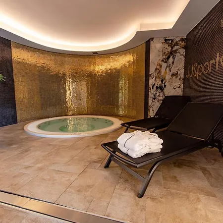 Jj Sport Concept Hotel-3